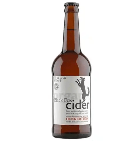 Screenshot-2022-07-08-154156 Dunkertons Blackfox Cider
