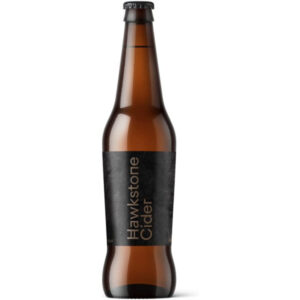 Hawkstone Cider