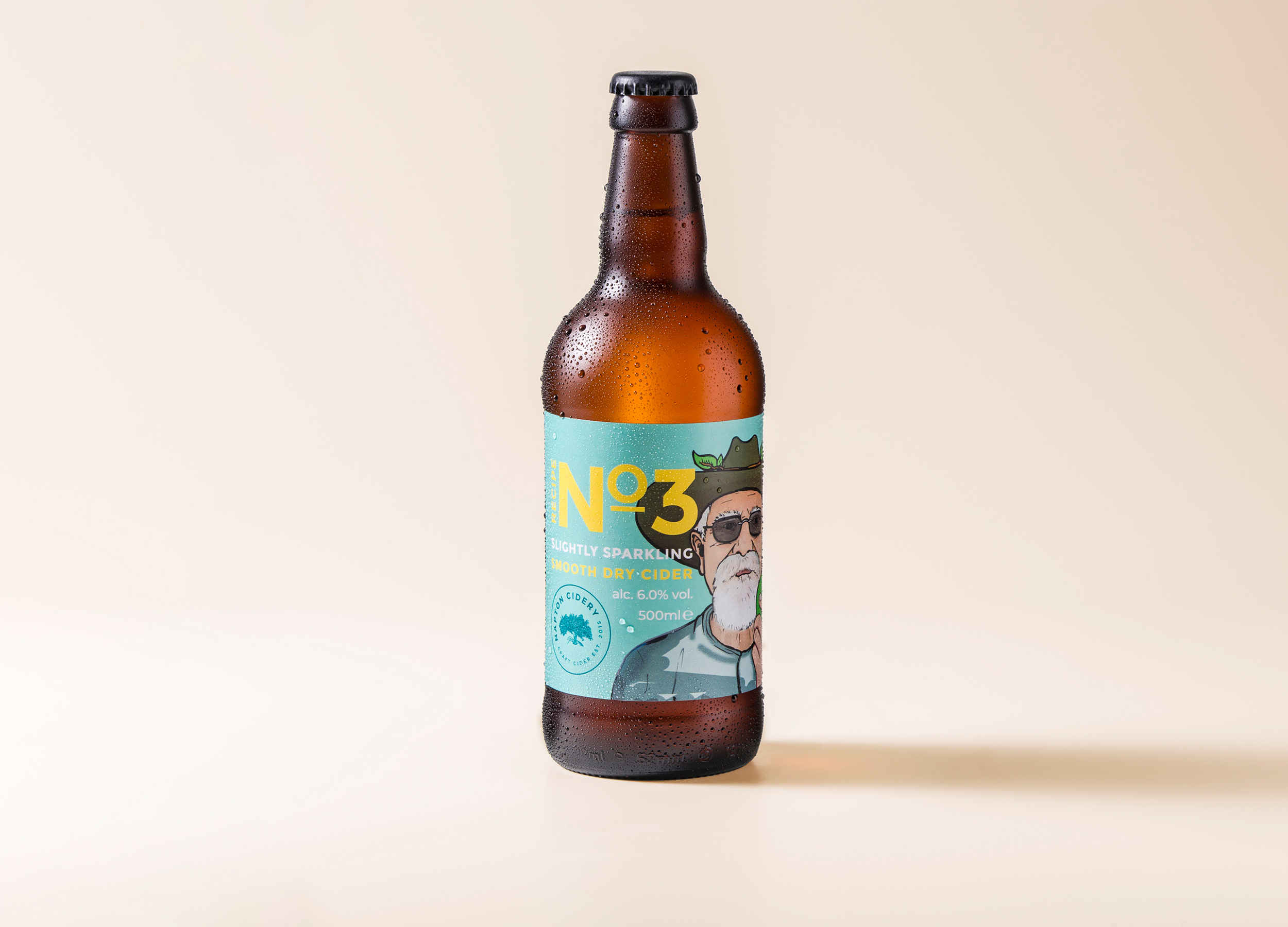 Napton-Cidery-Product-No3-Bottle