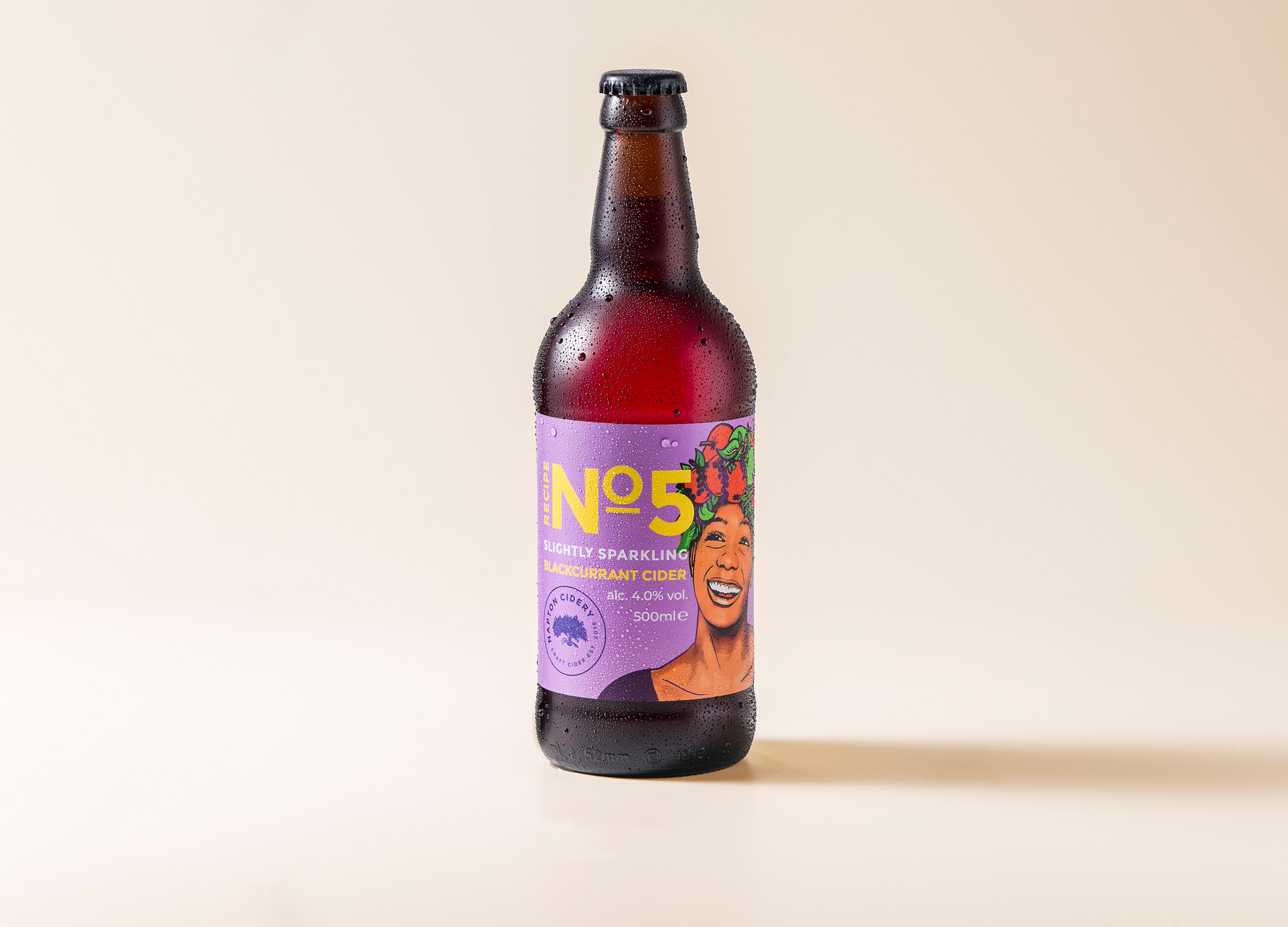 Napton-Cidery-Product-No5-Bottle