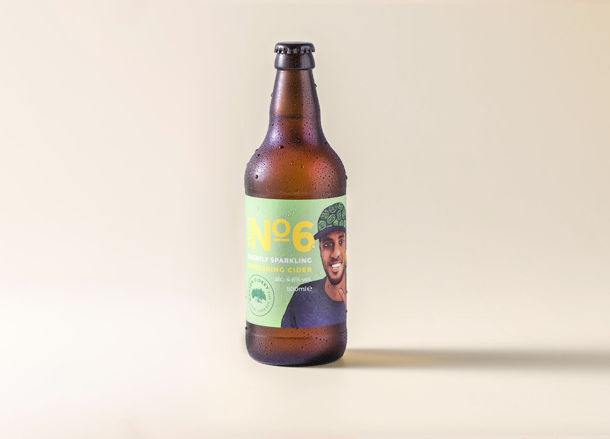 Napton-Cidery-Product-No5-Bottle(1)