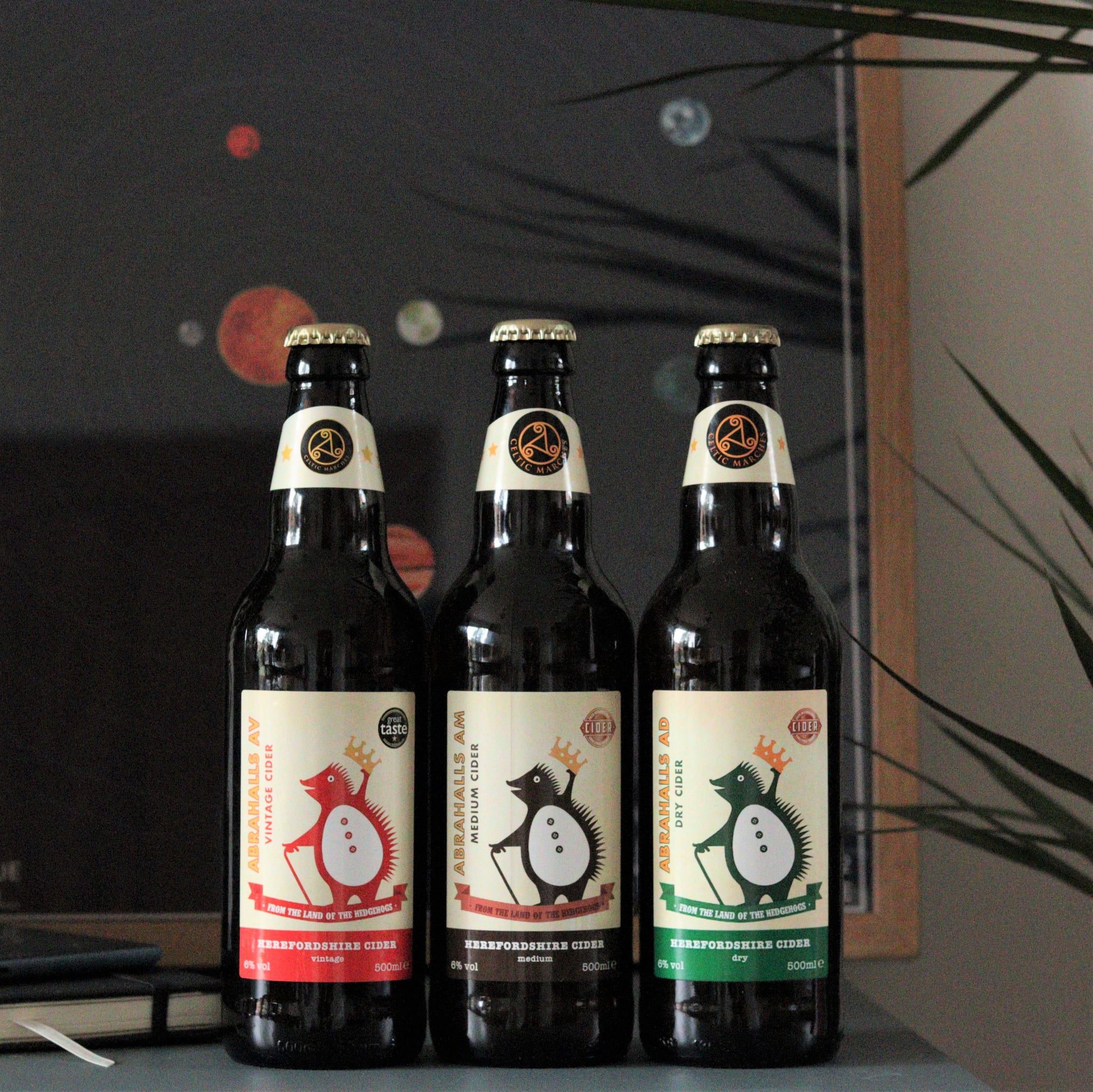 AbrahallsBottles_1024x1024@2x