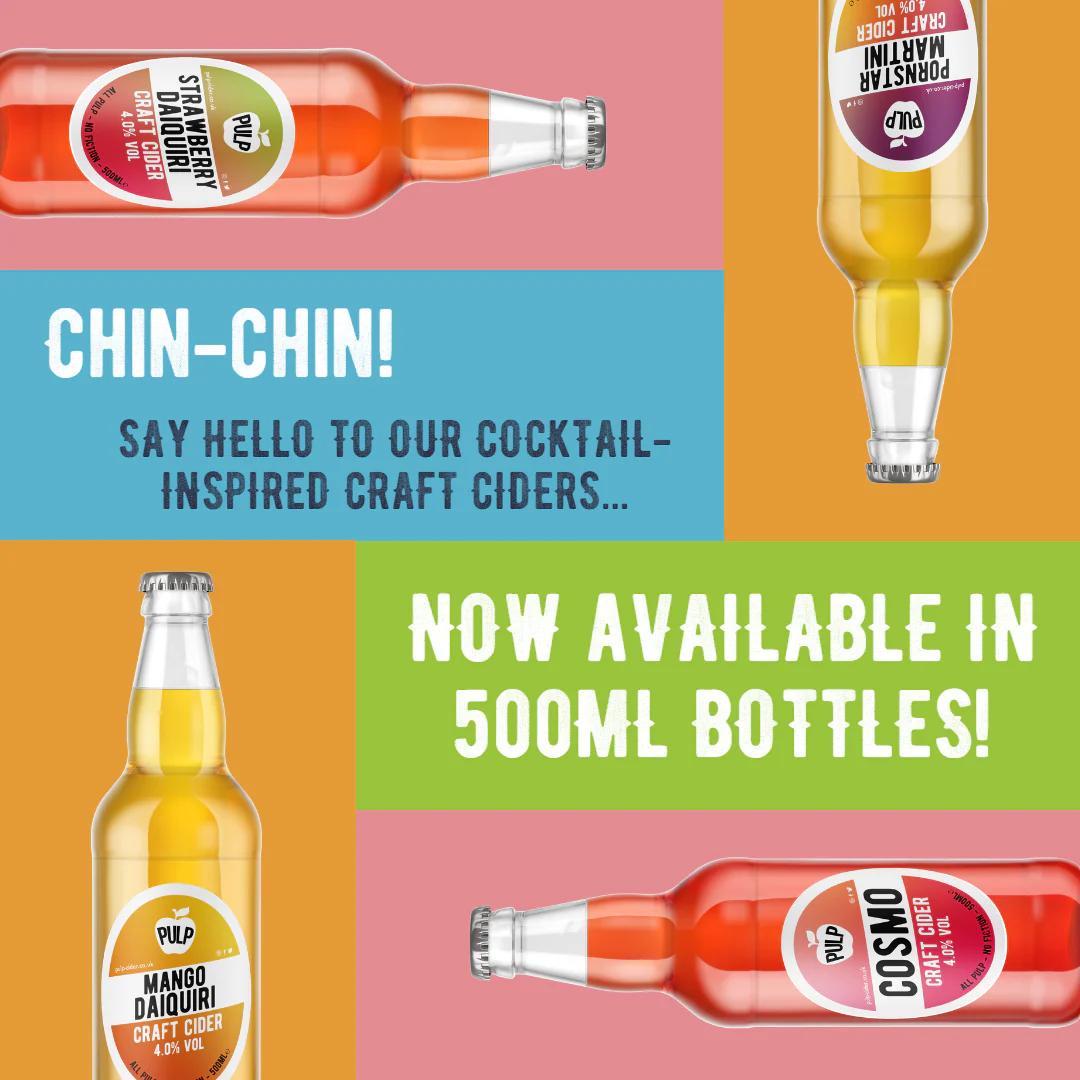 Newcocktailpost_1024x1024@2x