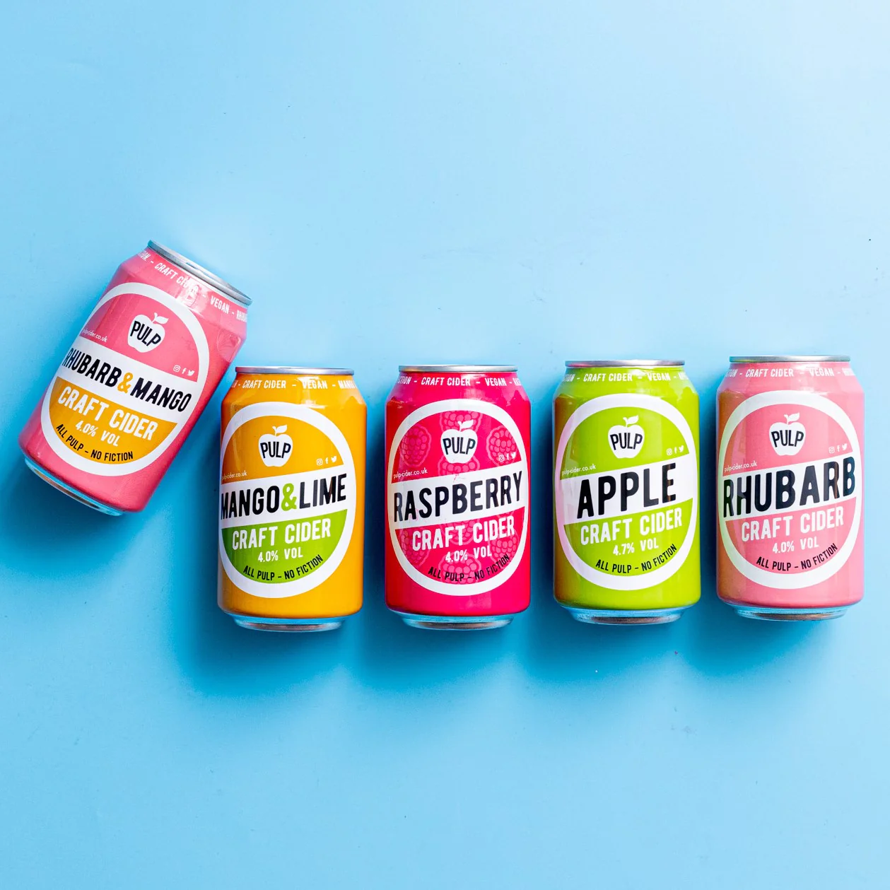 PMIX330C_1024x1024@2x